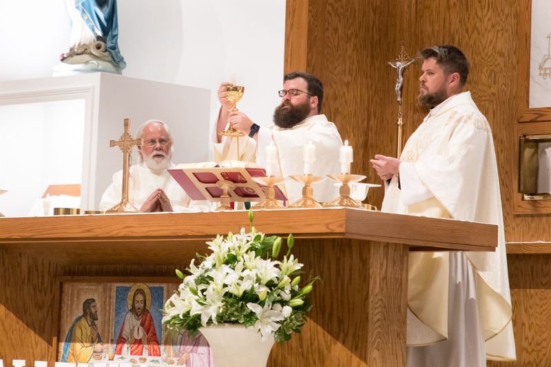 2023-04-16-first-communion-sun-0007.jpg