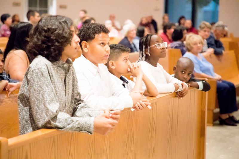 2023-04-16-first-communion-sun-0008.jpg
