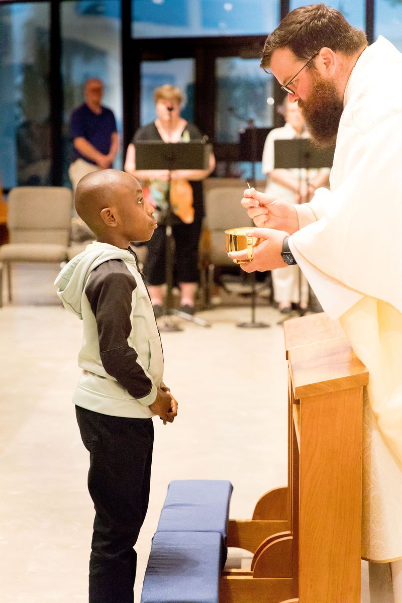 2023-04-16-first-communion-sun-0009.jpg