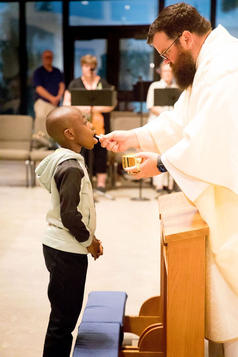 2023-04-16-first-communion-sun-0010.jpg