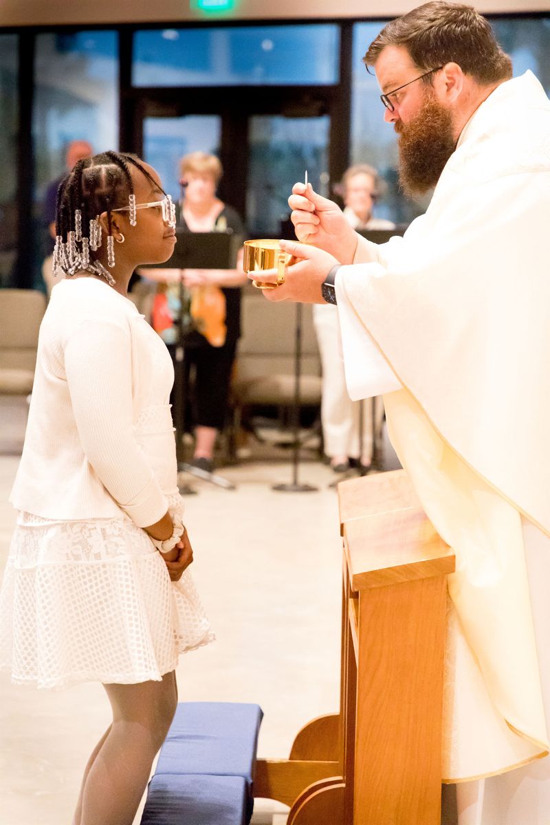 2023-04-16-first-communion-sun-0011.jpg