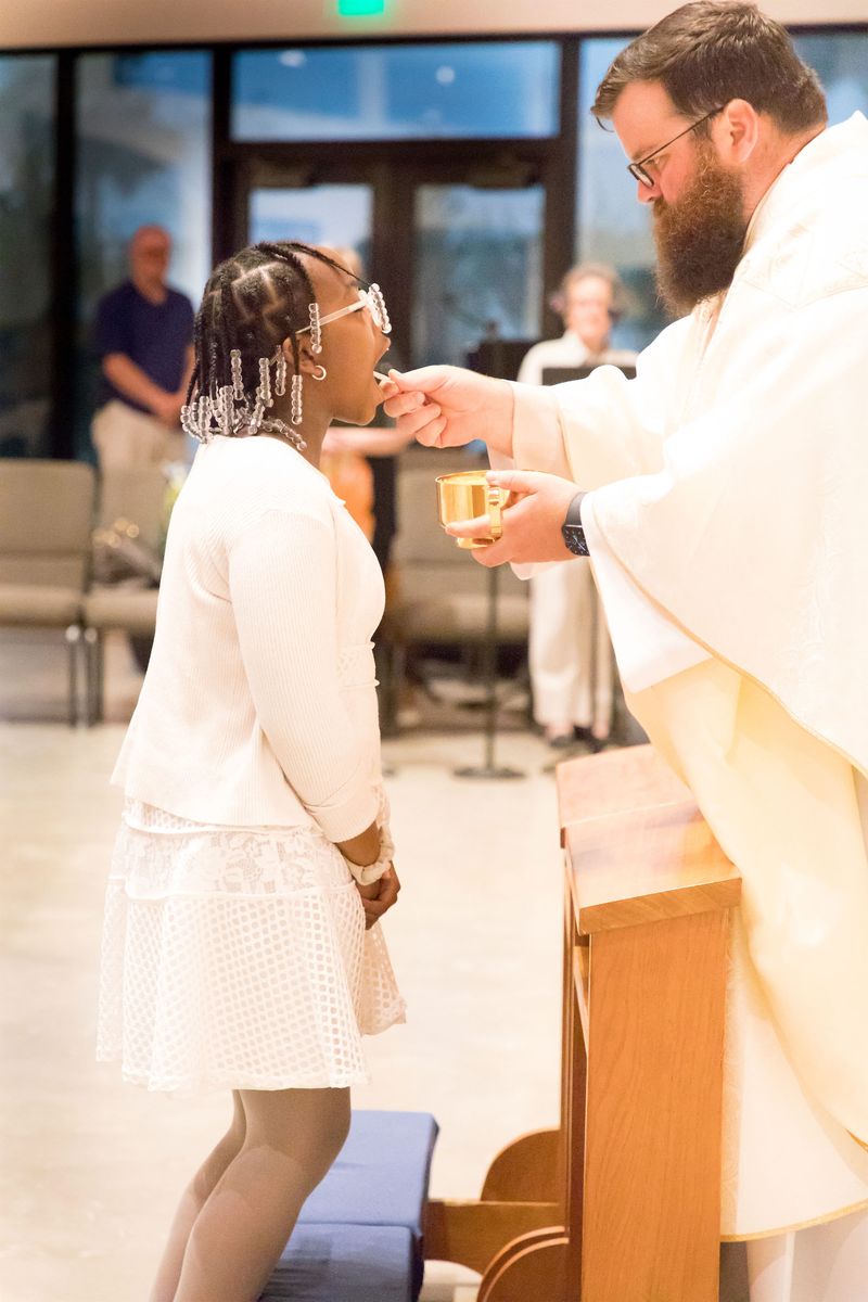 2023-04-16-first-communion-sun-0012.jpg