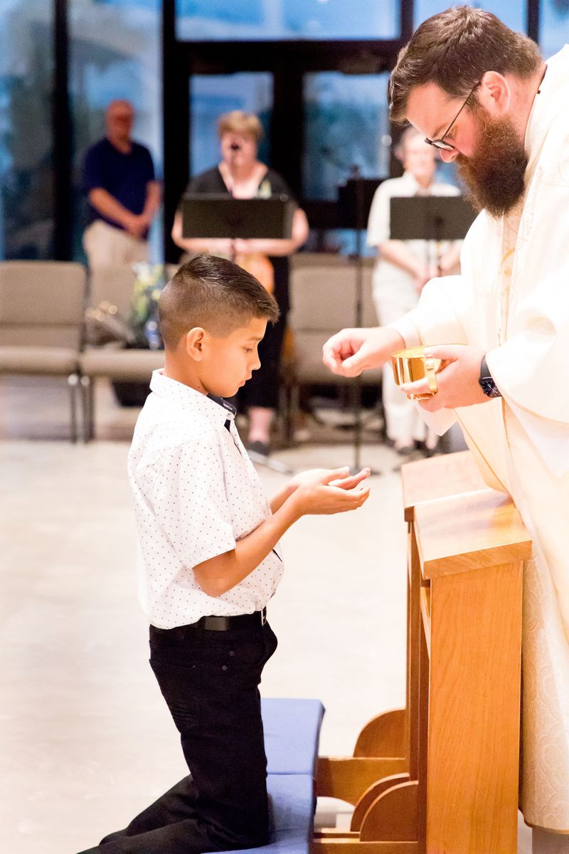 2023-04-16-first-communion-sun-0013.jpg