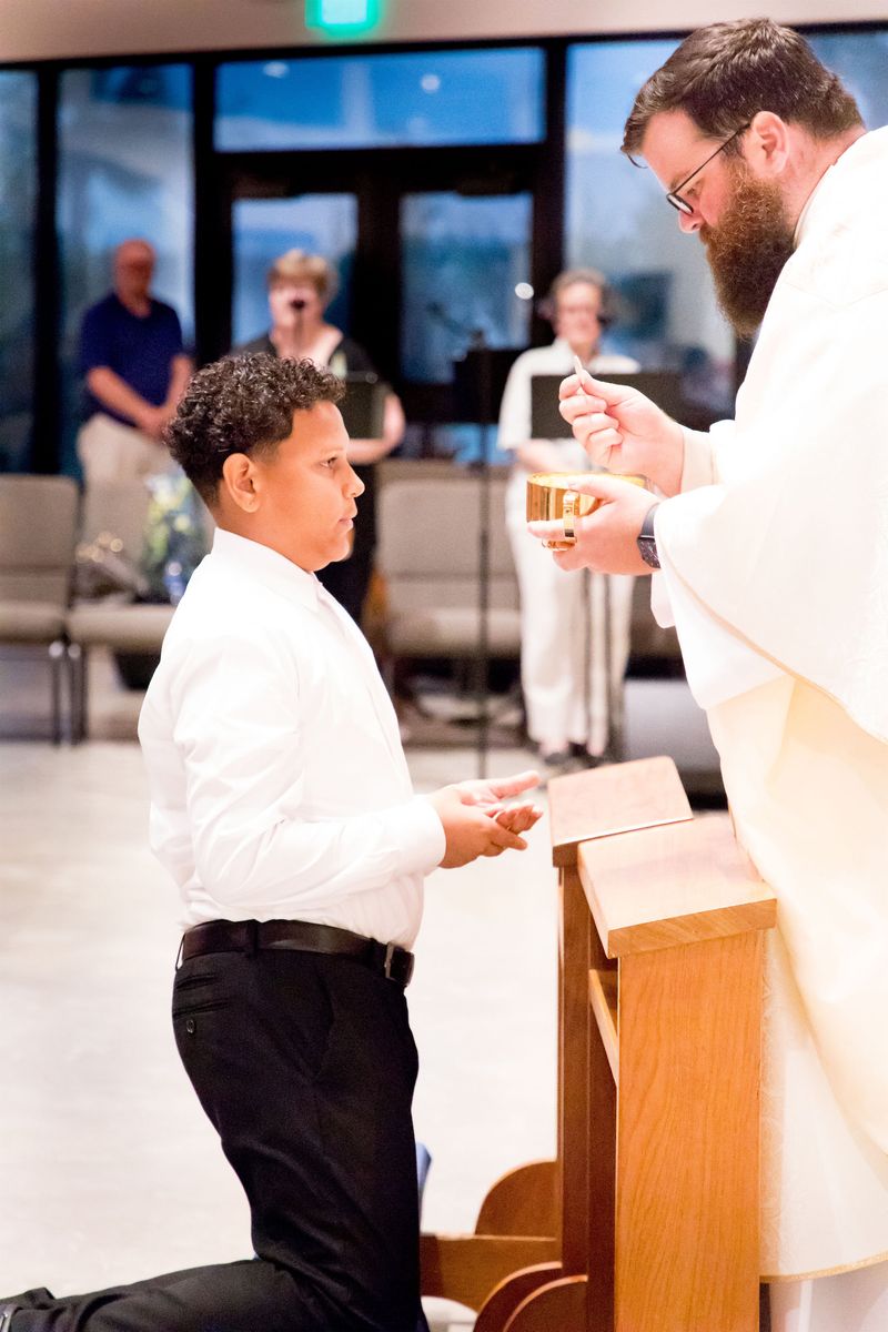 2023-04-16-first-communion-sun-0014.jpg