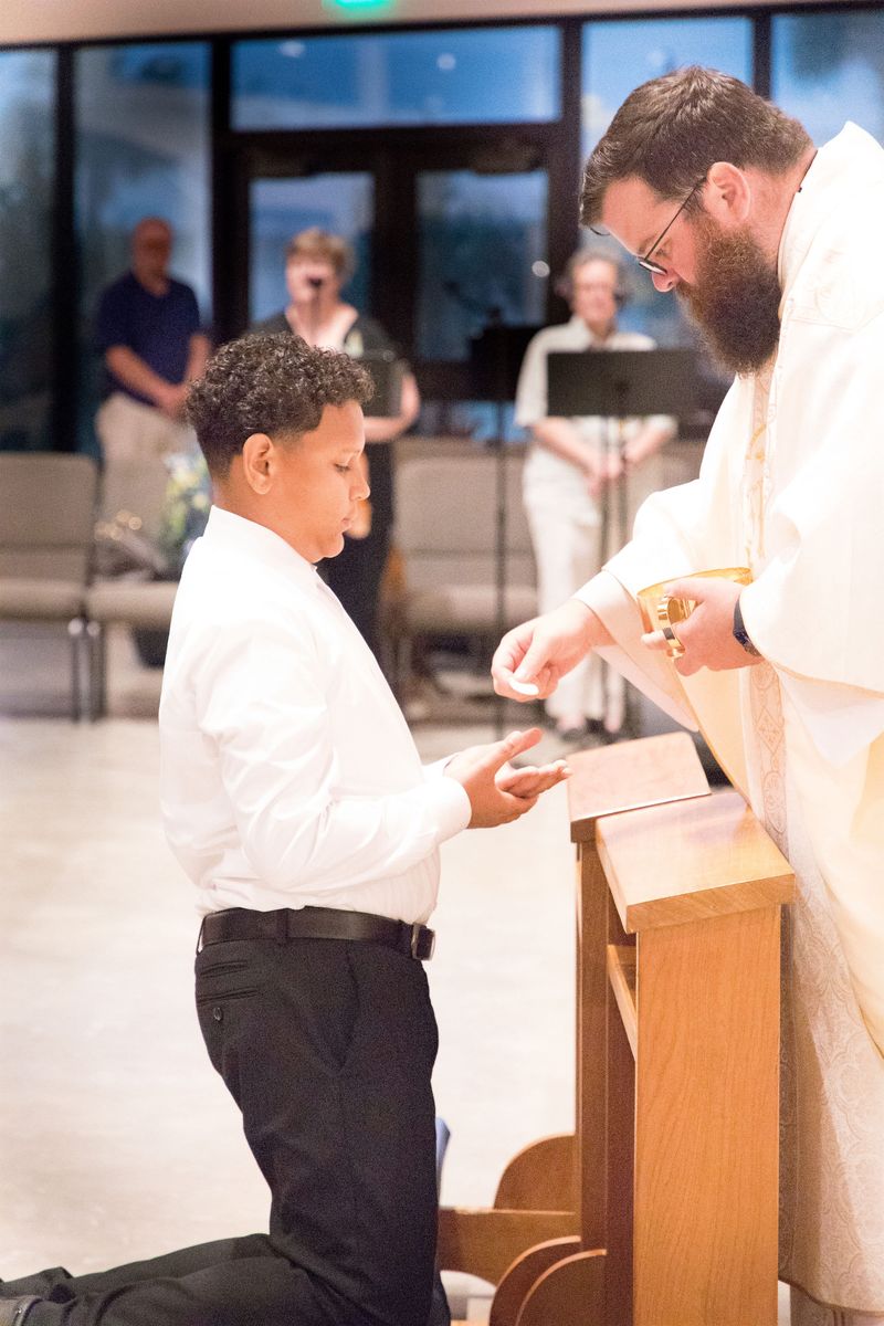 2023-04-16-first-communion-sun-0015.jpg