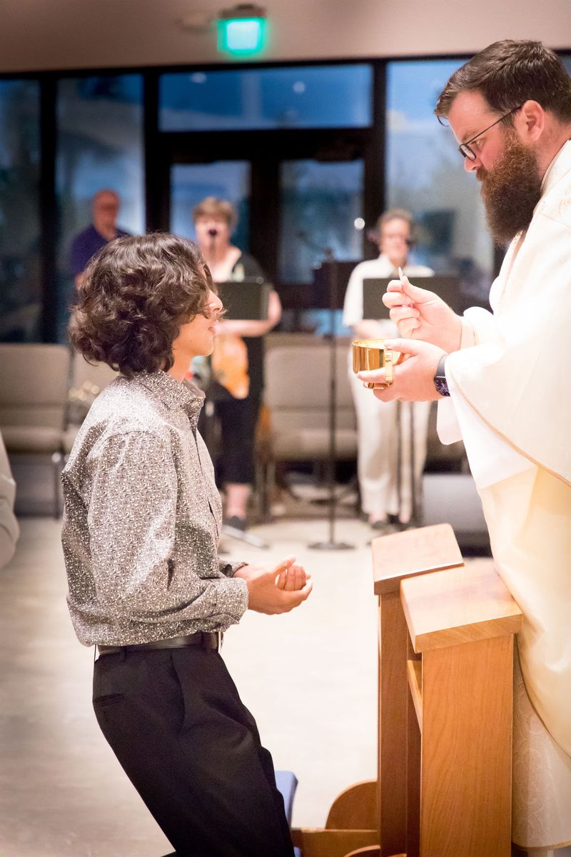 2023-04-16-first-communion-sun-0016.jpg