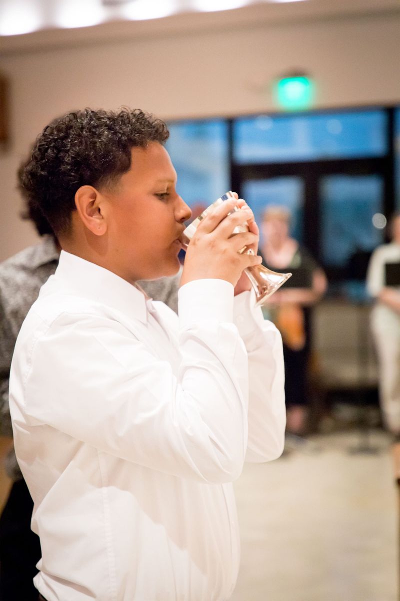 2023-04-16-first-communion-sun-0017.jpg
