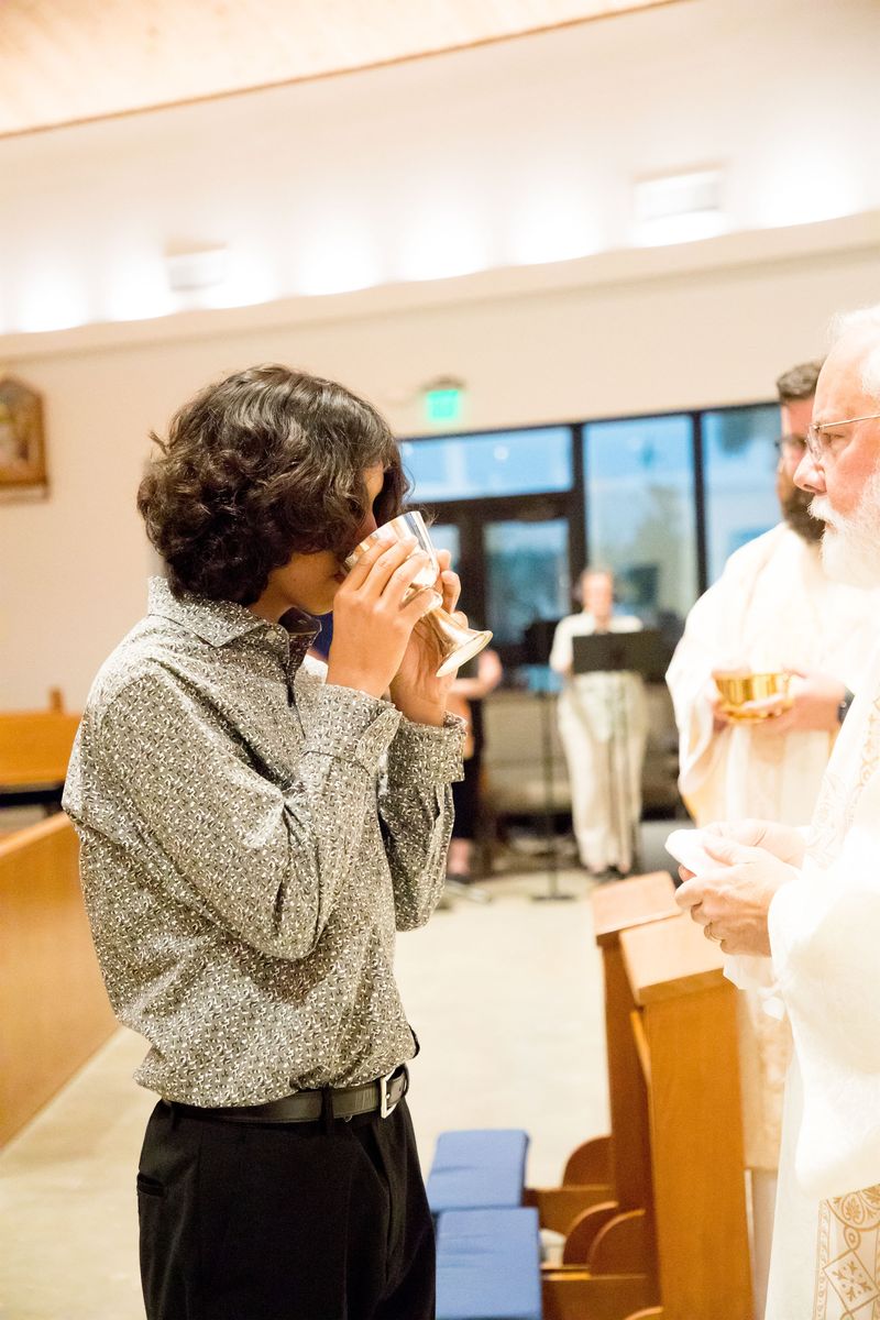 2023-04-16-first-communion-sun-0018.jpg