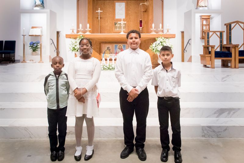 2023-04-16-first-communion-sun-0019.jpg