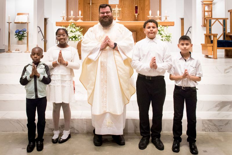 2023-04-16-first-communion-sun-0020.jpg