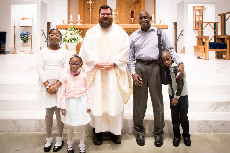 2023-04-16-first-communion-sun-0021.jpg