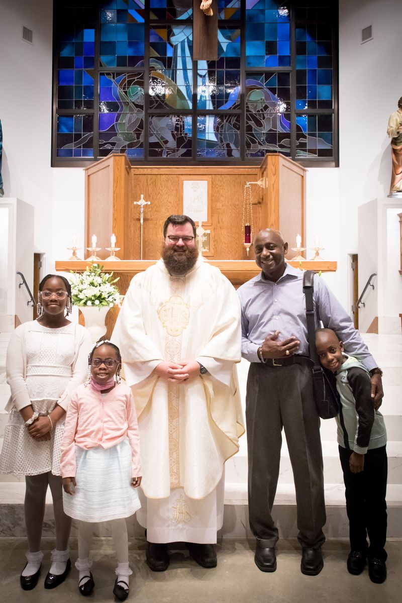 2023-04-16-first-communion-sun-0022.jpg