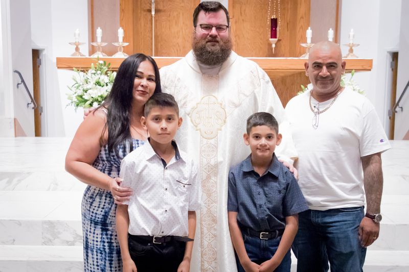 2023-04-16-first-communion-sun-0024.jpg