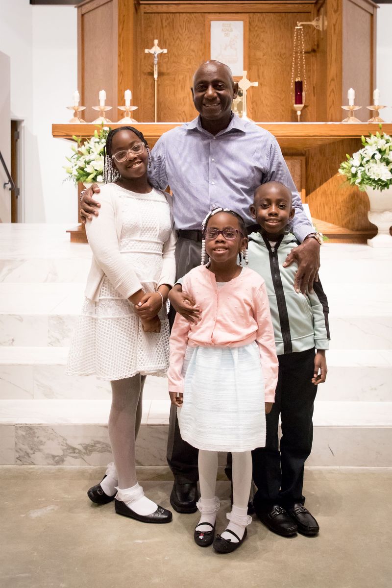 2023-04-16-first-communion-sun-0025.jpg