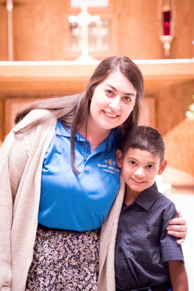 2023-04-16-first-communion-sun-0026.jpg