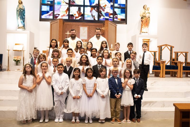 2023-05-13-first-communion-sat-003.jpg