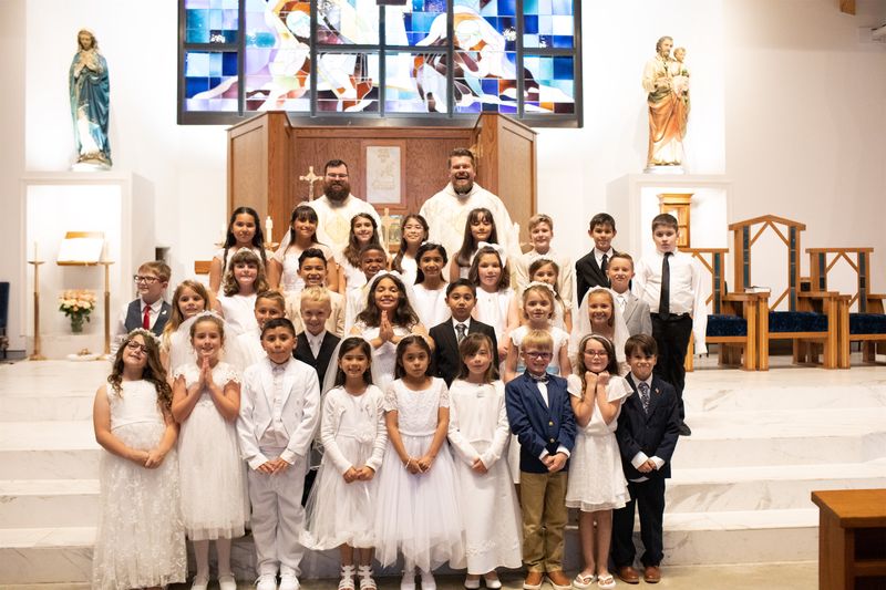 2023-05-13-first-communion-sat-004.jpg