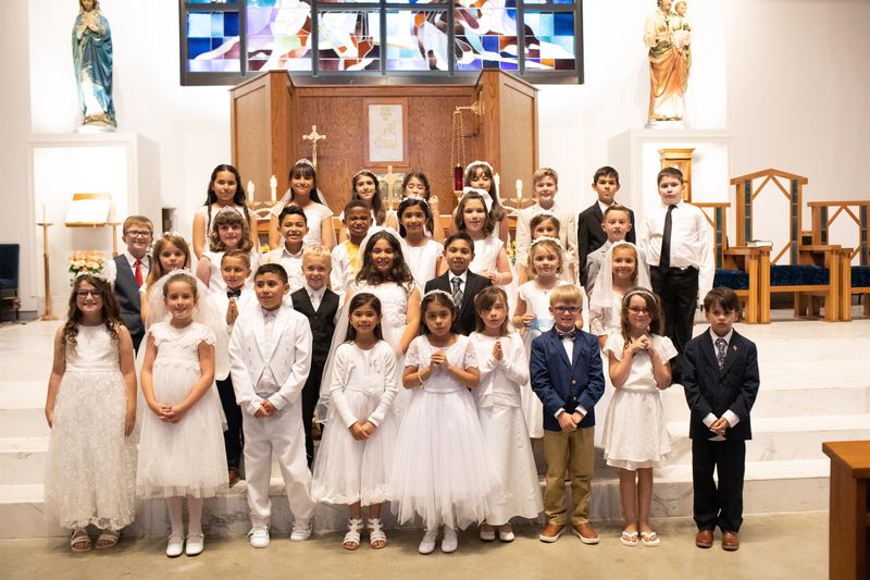 2023-05-13-first-communion-sat-005.jpg