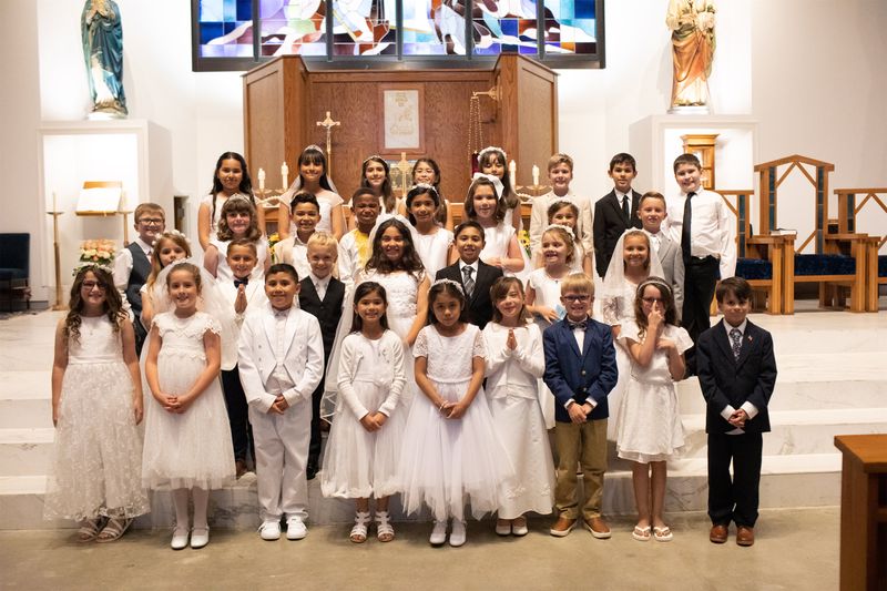 2023-05-13-first-communion-sat-006.jpg