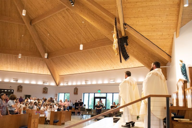 2023-05-13-first-communion-sat-007.jpg