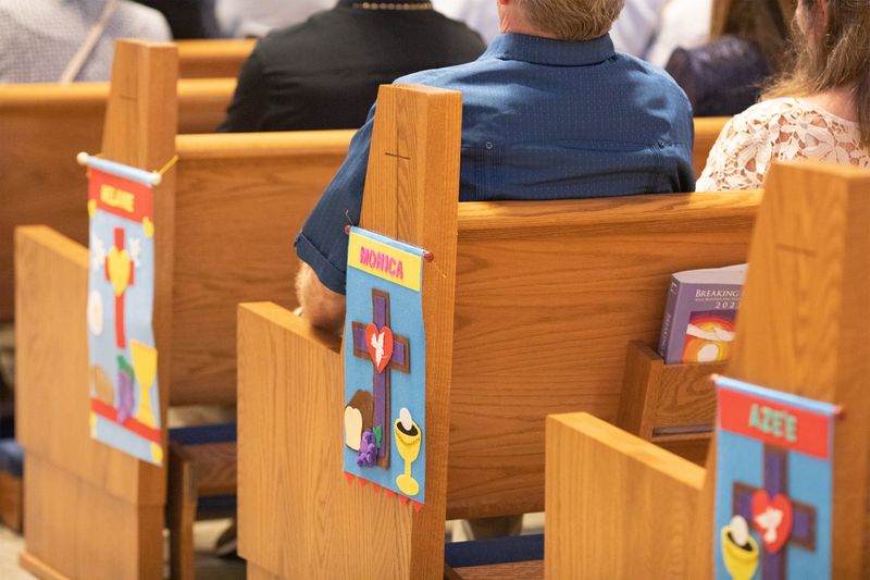 2023-05-13-first-communion-sat-008.jpg