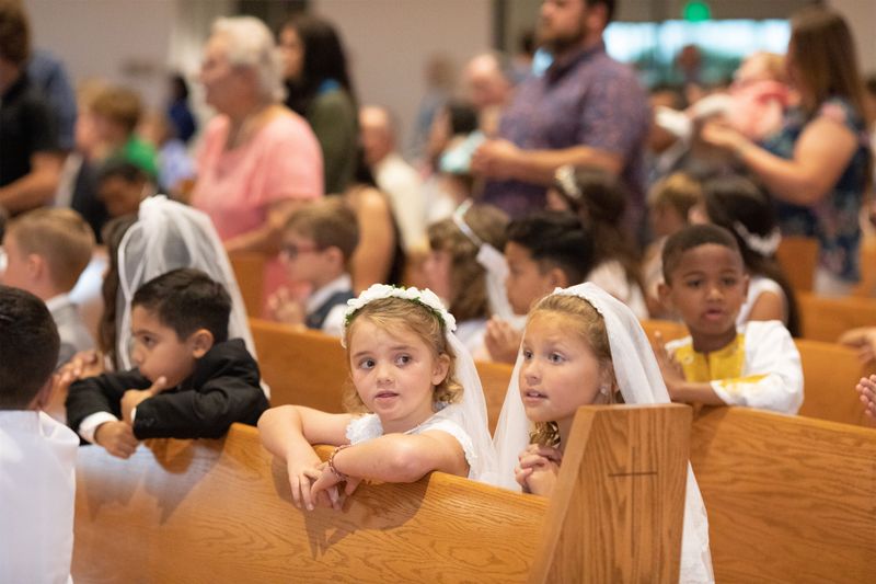 2023-05-13-first-communion-sat-011.jpg
