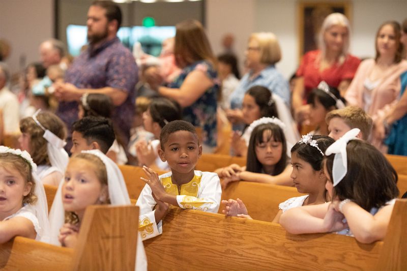 2023-05-13-first-communion-sat-012.jpg