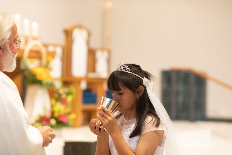 2023-05-13-first-communion-sat-013.jpg