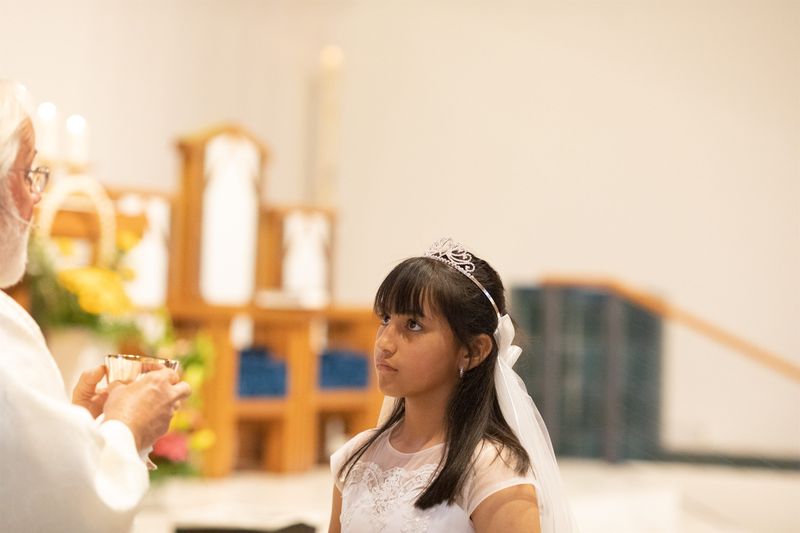 2023-05-13-first-communion-sat-014.jpg
