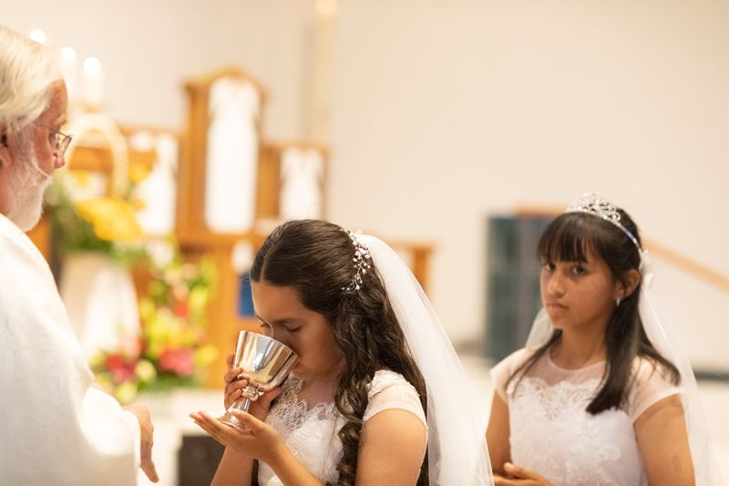 2023-05-13-first-communion-sat-015.jpg