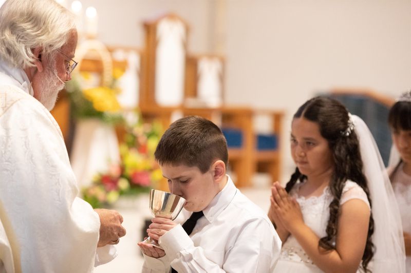 2023-05-13-first-communion-sat-016.jpg