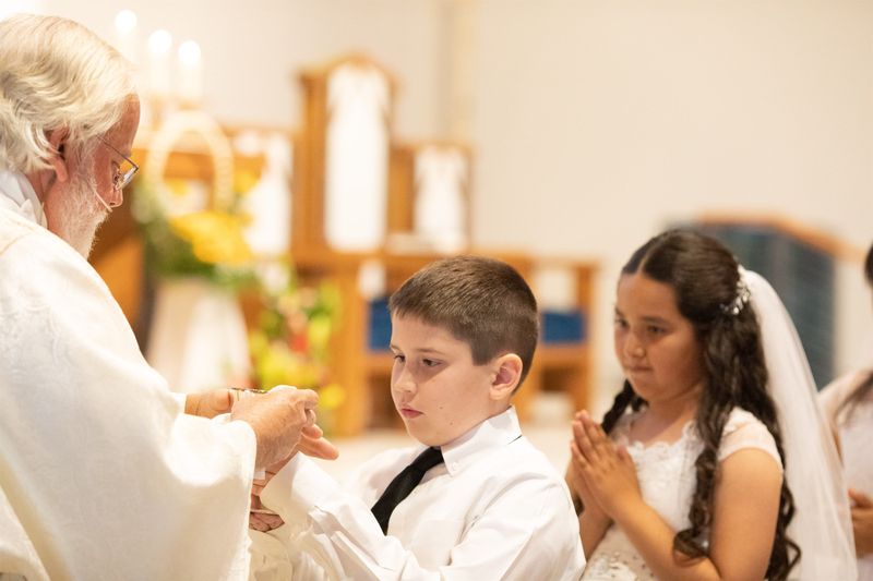 2023-05-13-first-communion-sat-017.jpg