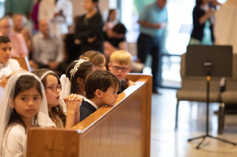 2023-05-13-first-communion-sat-020.jpg