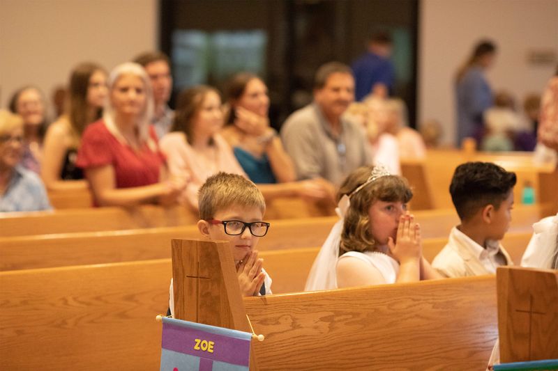 2023-05-13-first-communion-sat-021.jpg