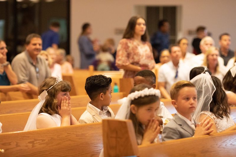 2023-05-13-first-communion-sat-022.jpg