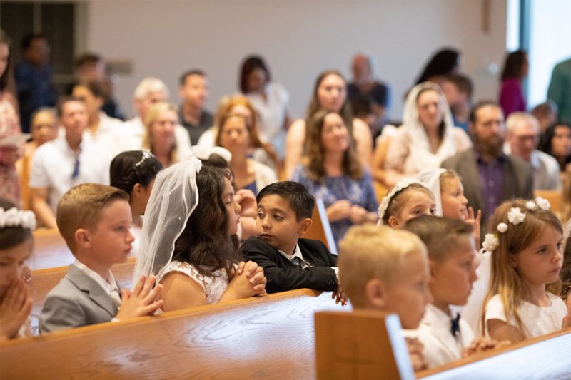 2023-05-13-first-communion-sat-023.jpg