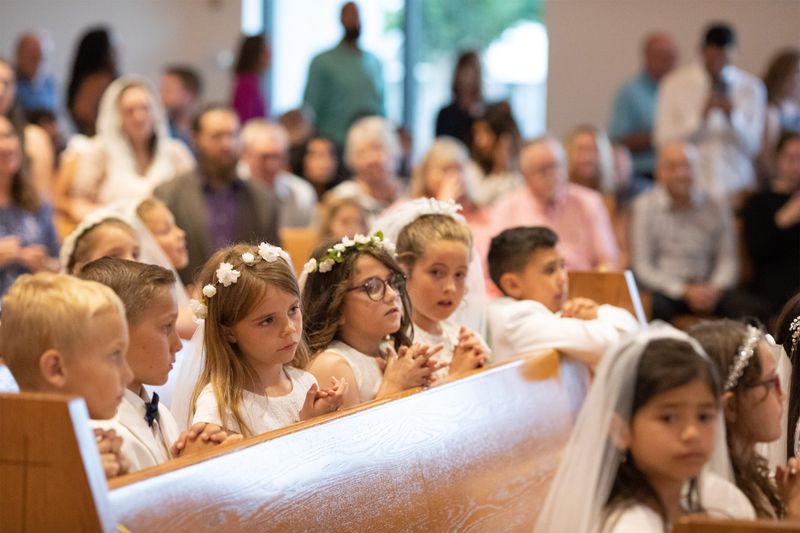 2023-05-13-first-communion-sat-024.jpg