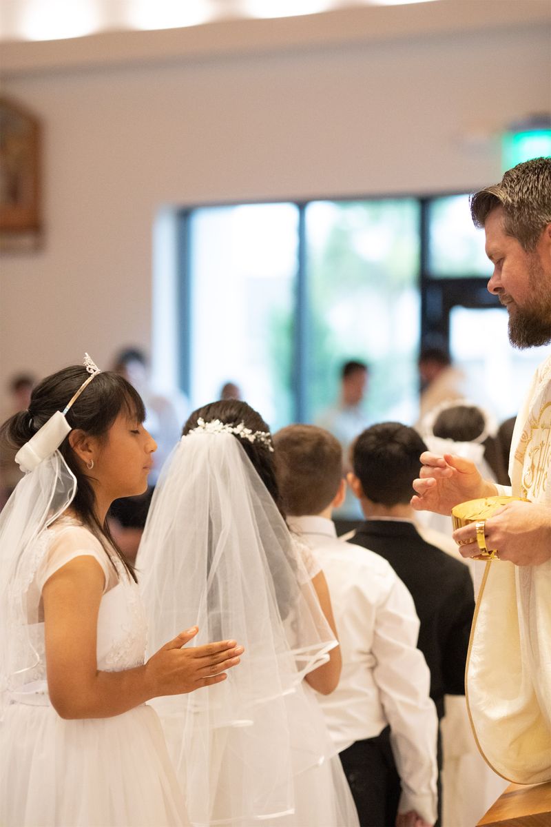 2023-05-13-first-communion-sat-025.jpg