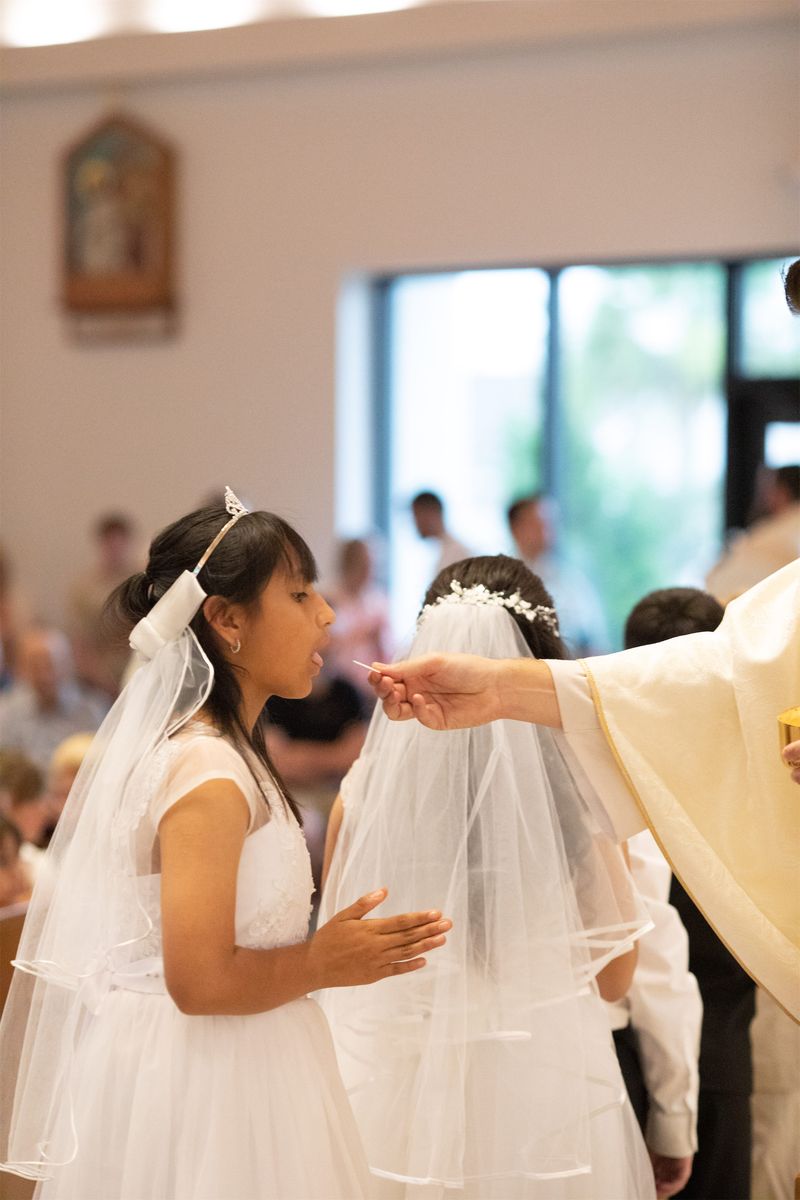 2023-05-13-first-communion-sat-026.jpg