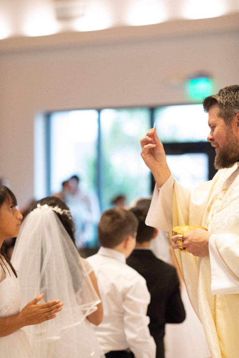 2023-05-13-first-communion-sat-027.jpg