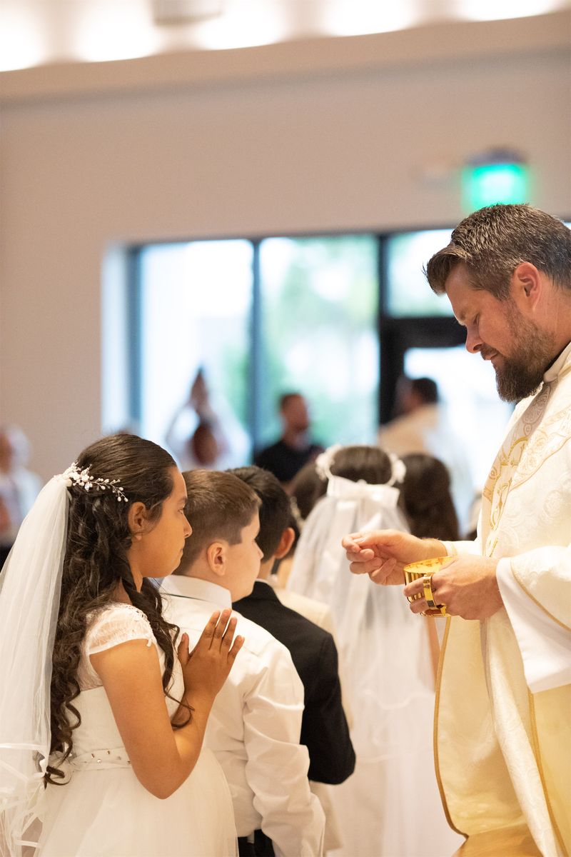 2023-05-13-first-communion-sat-028.jpg