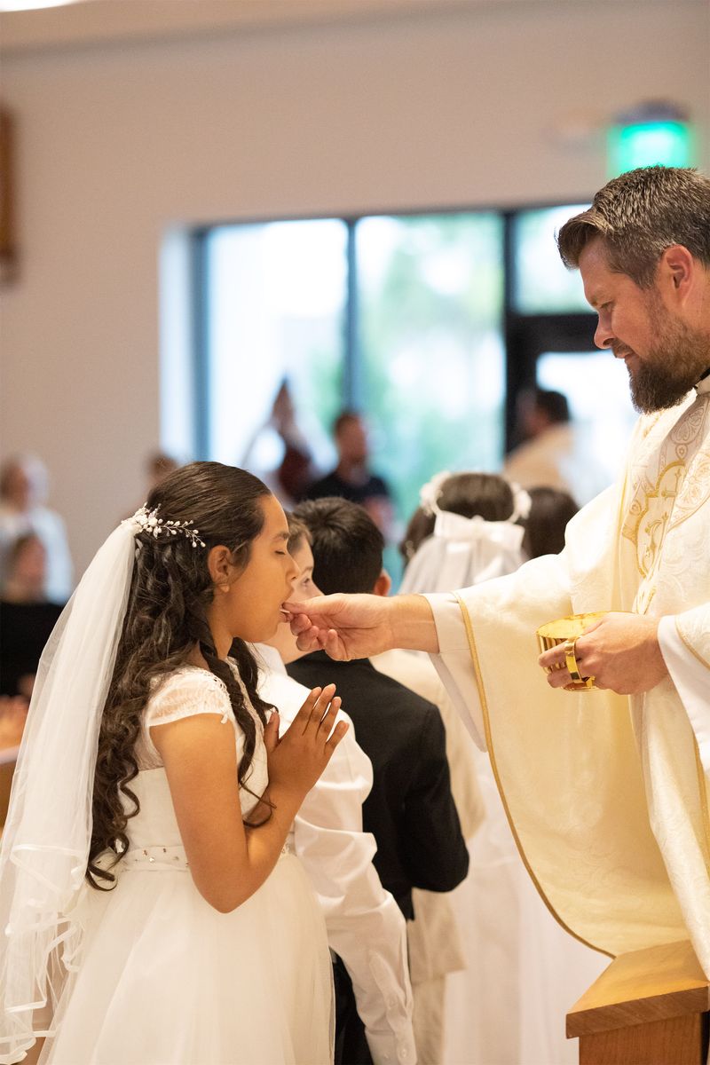 2023-05-13-first-communion-sat-029.jpg