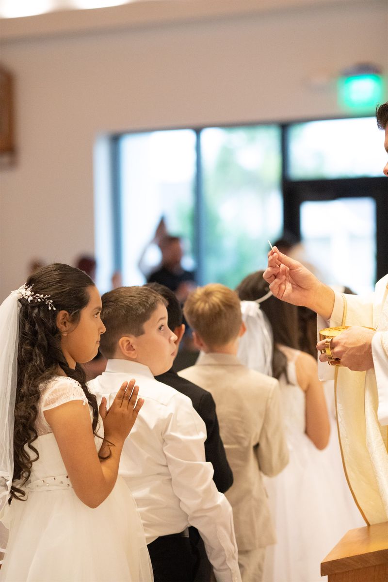 2023-05-13-first-communion-sat-030.jpg