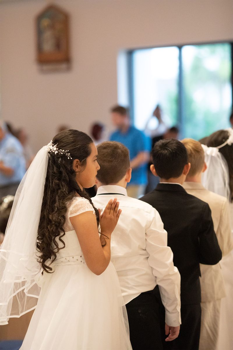 2023-05-13-first-communion-sat-031.jpg