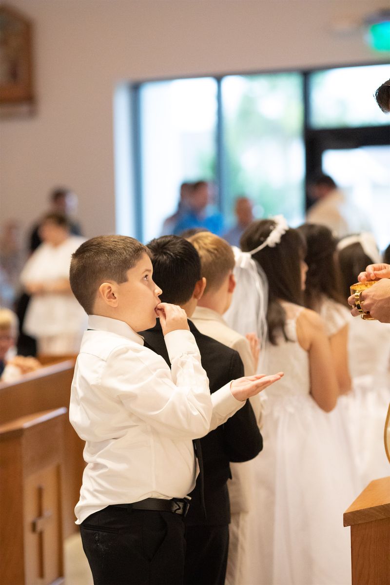2023-05-13-first-communion-sat-032.jpg