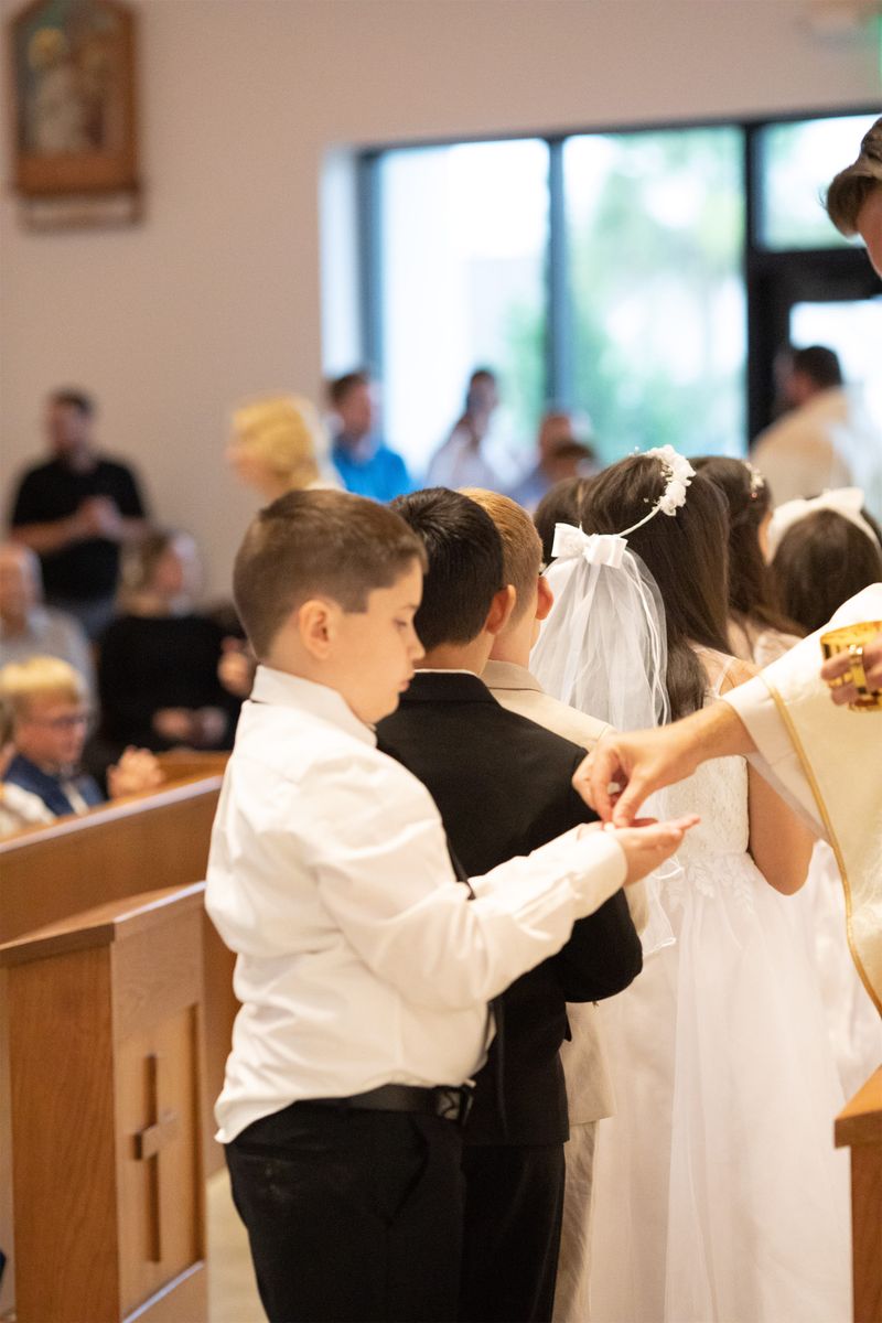 2023-05-13-first-communion-sat-033.jpg