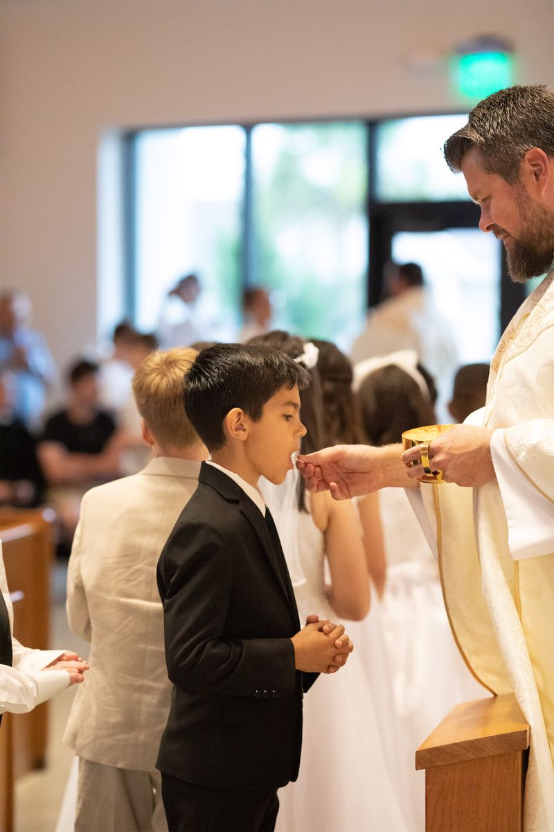 2023-05-13-first-communion-sat-035.jpg
