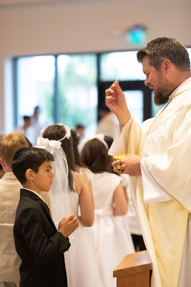 2023-05-13-first-communion-sat-036.jpg