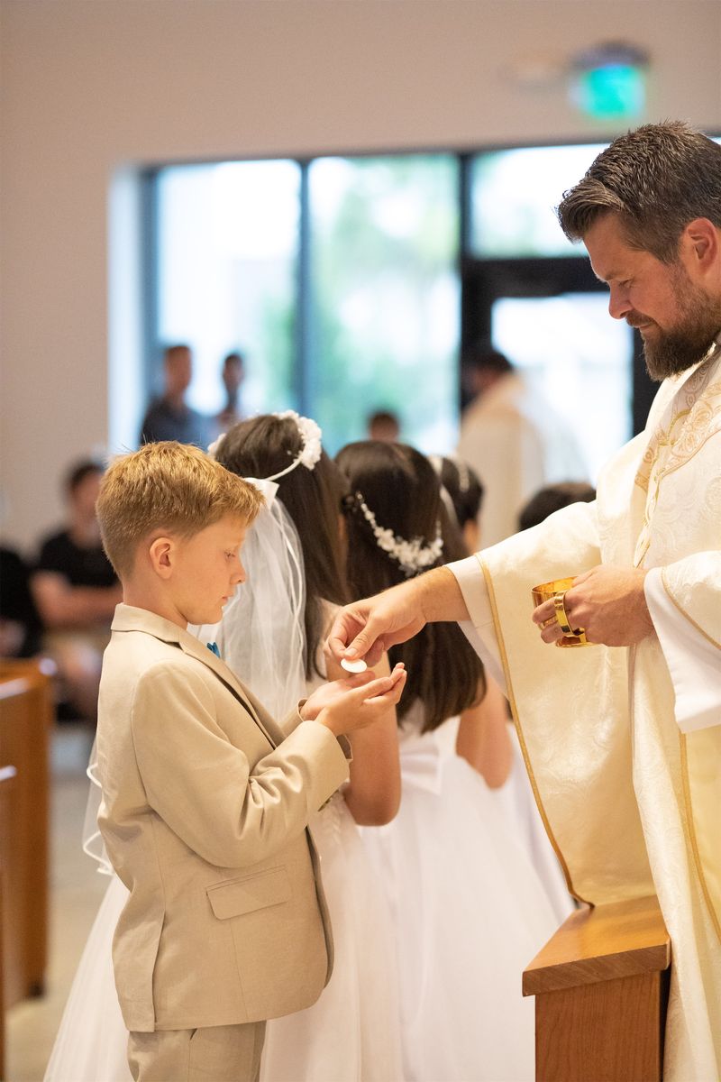 2023-05-13-first-communion-sat-038.jpg