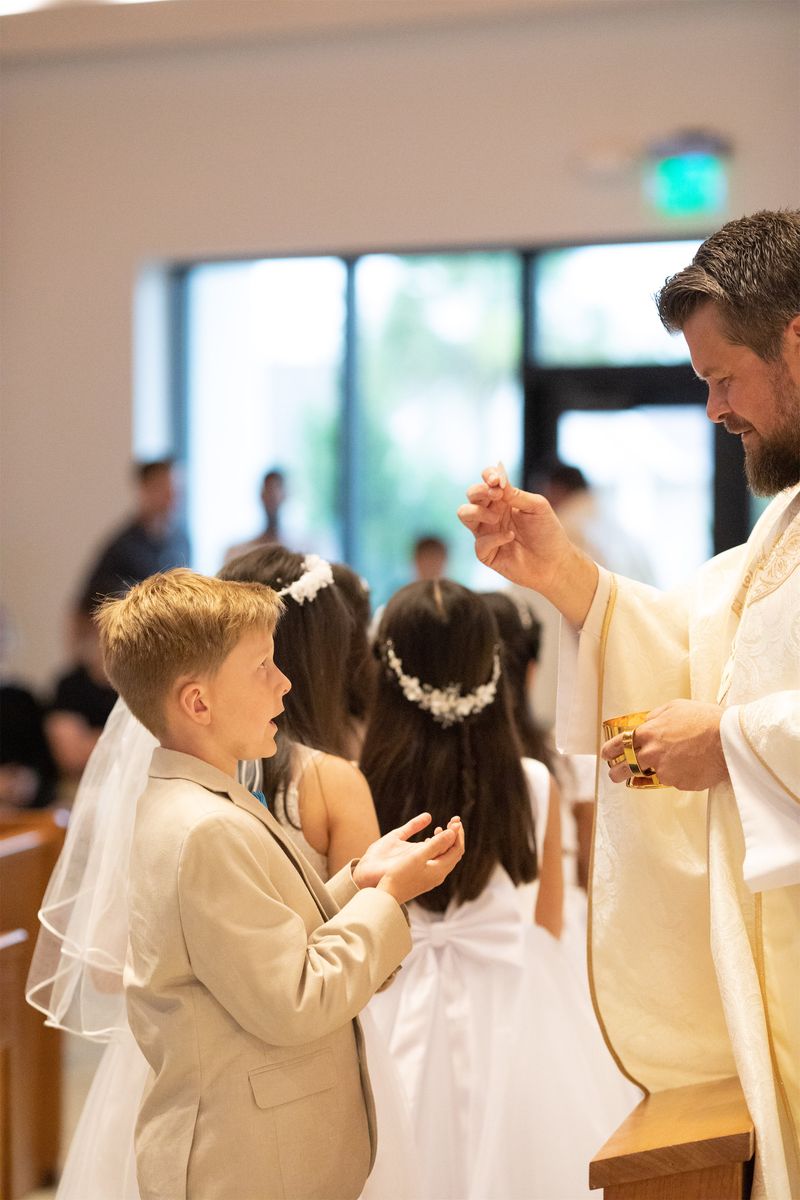 2023-05-13-first-communion-sat-039.jpg